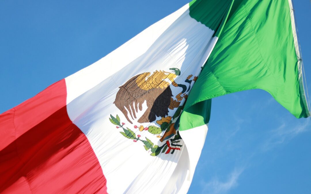 Celebrará Salamanca 212 aniversario del inicio de la lucha por la Independencia de México.