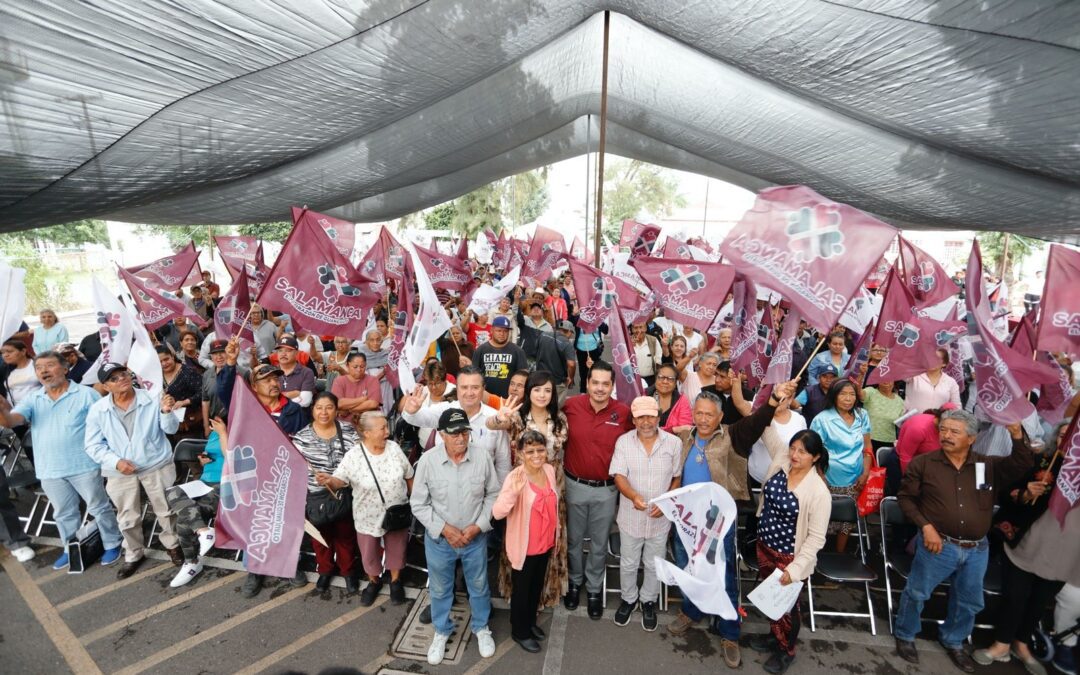 El Gobierno de Salamanca concluye entrega de calentadores solares