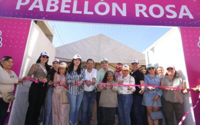 Salamanca celebra con gran éxito Tercera Edición de la «Feria del Taco y la Garnacha».